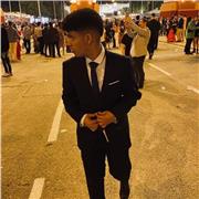 Estoy estudiando filología hispánica y tengo buena base para dar clases de apoyo en varias asignaturas a niñ@s de primaria y secundaria, y sobre todo metodologías efectivas para el estudio. Me suelo adaptar a la situación del alumno